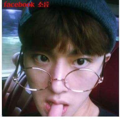 최고의 성형 | 인스티즈