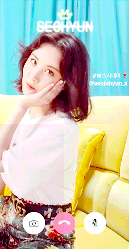 바쁜 스케쥴 소화해낸 소녀시대 서현.jpg | 인스티즈