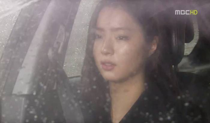 [지붕뚫고하이킥] 똥결말.jpg | 인스티즈