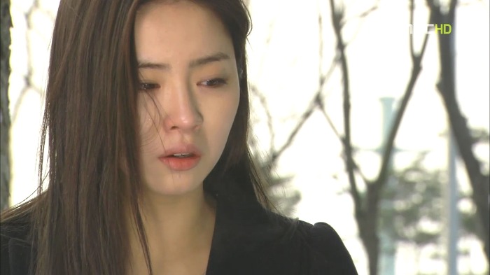 [지붕뚫고하이킥] 해줄 수 있는게 이거 밖에 없어서 / bgm | 인스티즈