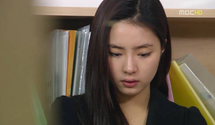 [지붕뚫고하이킥] 똥결말.jpg | 인스티즈