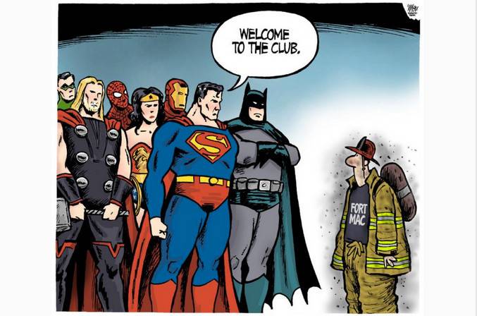 지혜와 재능이 뛰어나고 용맹하여 보통 사람이 하기 어려운 일을 해내는 사람 | 인스티즈