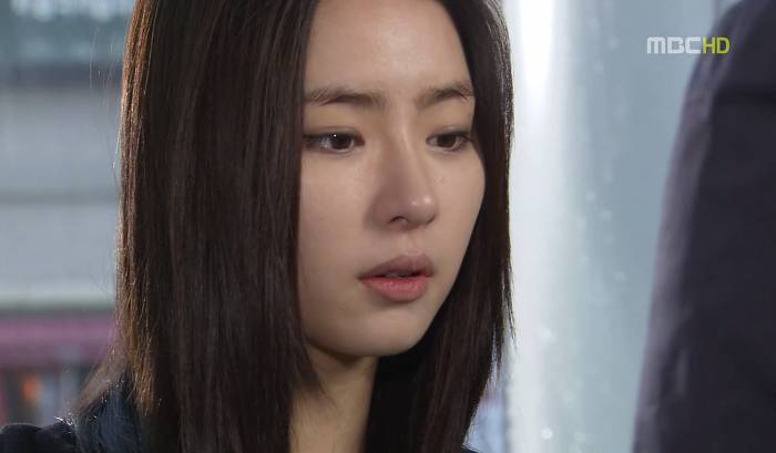 [지붕뚫고하이킥] 똥결말.jpg | 인스티즈