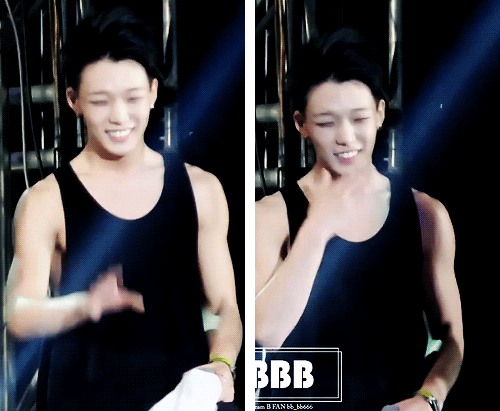 개인적으로 일리네어 도끼후계자로 들어왔었으면 했던 래퍼유망주 | 인스티즈