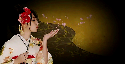 한국아이돌도 해줬으면 하는 일본아이돌이 자주 하는 그것 | 인스티즈