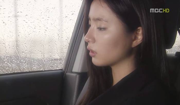 [지붕뚫고하이킥] 똥결말.jpg | 인스티즈