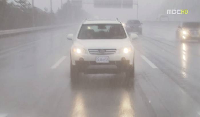 [지붕뚫고하이킥] 똥결말.jpg | 인스티즈