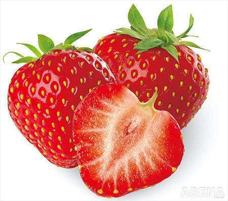 이 중 하나만 평생 무료로 먹을 수 있다면? | 인스티즈