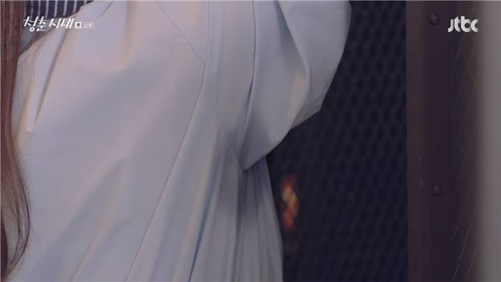 [드라마] ＜청춘시대 시즌1＞ 58 | 인스티즈