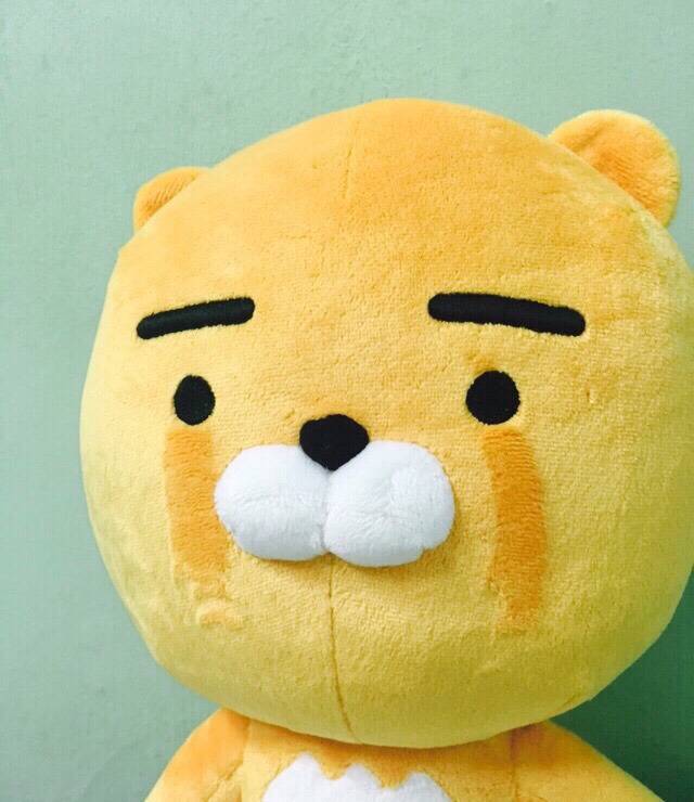 전국의 주말알바생들 울어야하는 이유.jpg | 인스티즈