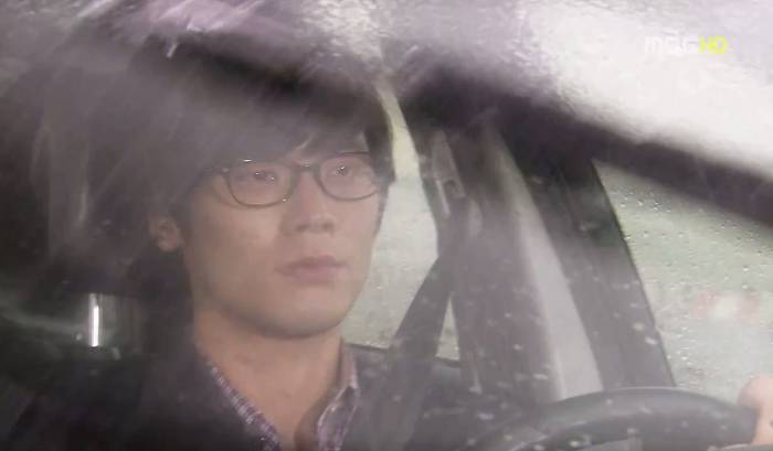 [지붕뚫고하이킥] 똥결말.jpg | 인스티즈