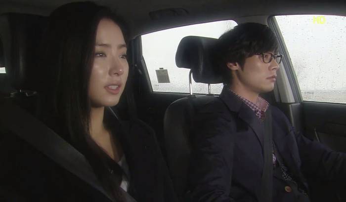 [지붕뚫고하이킥] 똥결말.jpg | 인스티즈