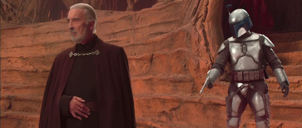 묘한 느낌의 영화 한장면 모음 15탄.gif | 인스티즈