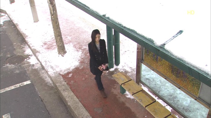 [지붕뚫고하이킥] 해줄 수 있는게 이거 밖에 없어서 / bgm | 인스티즈