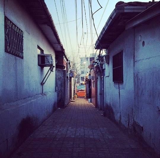 허지웅 에세이 버티는 삶에 관하여 中 인상적인 글귀 모음집 | 인스티즈