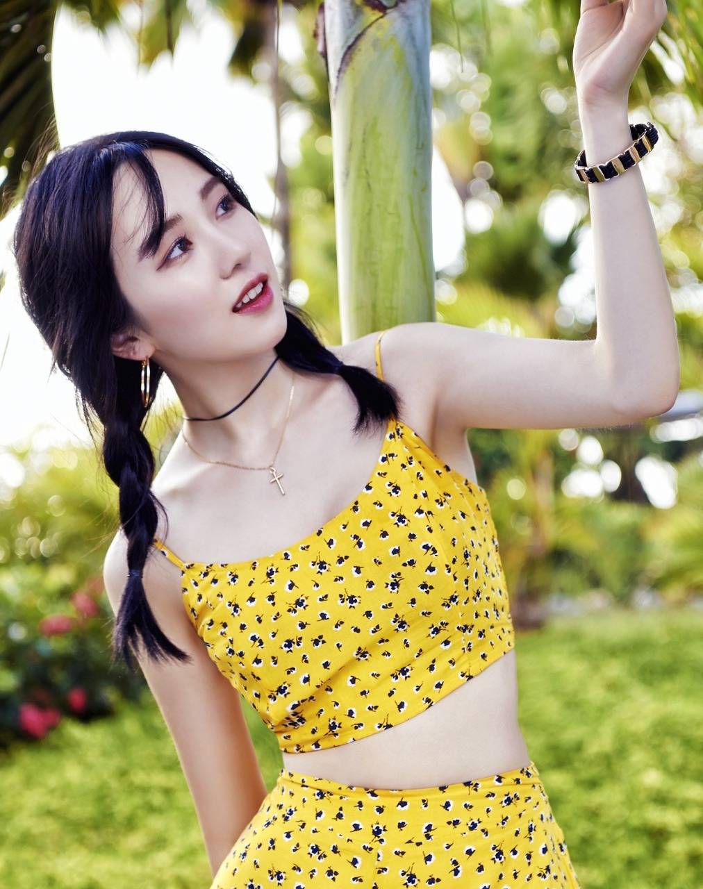 화끈할 수 있는 가능성을 배제할 수 없는 게시글 (소방서 근처에서만 볼것) | 인스티즈