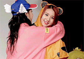 트와이스 채영 | 인스티즈