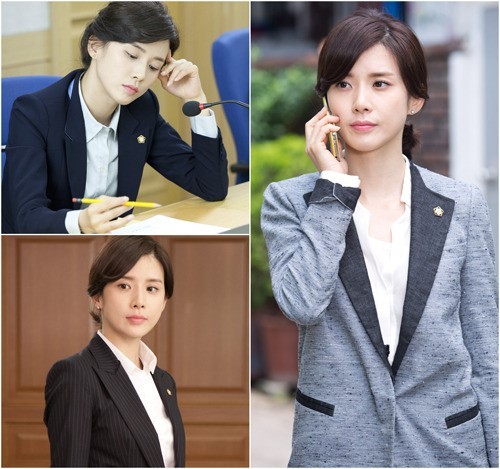 너목들에서 가장 불쌍했던 캐릭터를 뽑아보자.jpg | 인스티즈