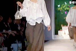 트와이스 척추라인(나정효)의 과거 레전드 사진 | 인스티즈