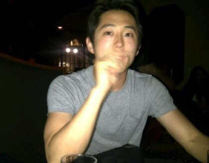 달달한 썸이 깨지고 이별 후 기분을 느끼게 되는 과정 | 인스티즈