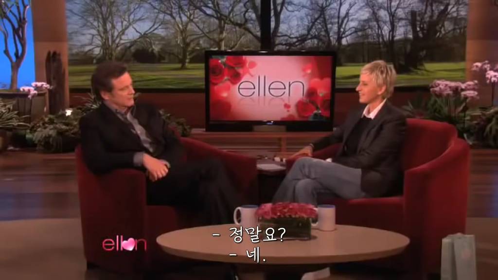 방송에서 아내 얘기하는 남자연예인 | 인스티즈