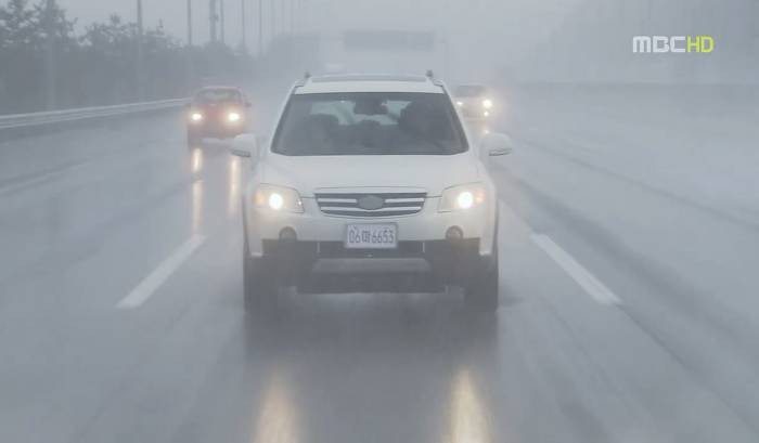 [지붕뚫고하이킥] 똥결말.jpg | 인스티즈