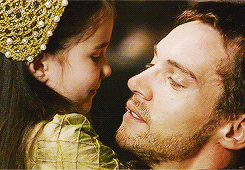 미국 드라마 튜더스로 정리하는 메리1세 이야기1편 스압주의 | 인스티즈