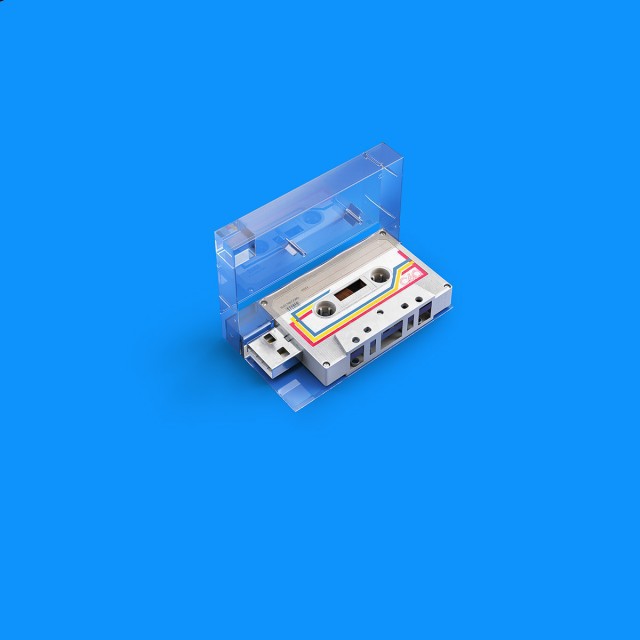 USB 디자인 | 인스티즈