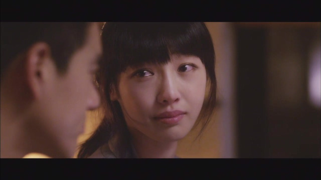 한중일 마스크를 모두 가지고 있는 중국 여배우 | 인스티즈