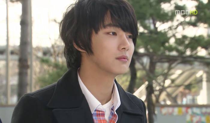 [지붕뚫고하이킥] 똥결말.jpg | 인스티즈