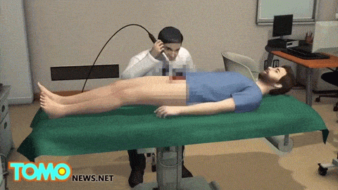 XX에 문신한 남자 | 인스티즈