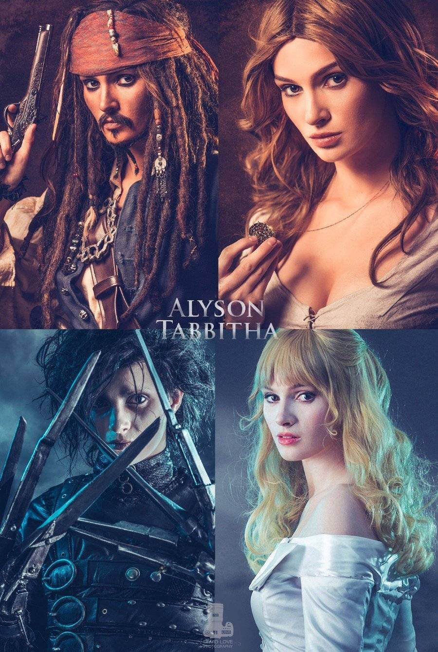 코스프레녀 甲 | 인스티즈