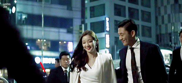 라스나온 박소담 | 인스티즈