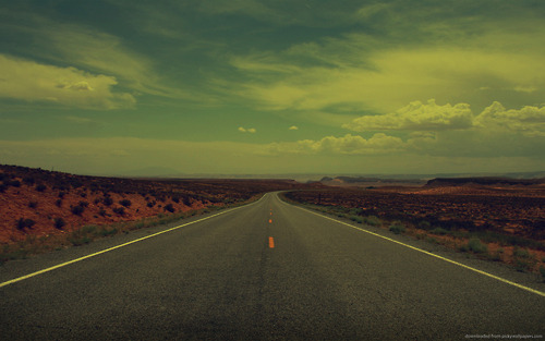 미국 남자들의 로망.jpg | 인스티즈