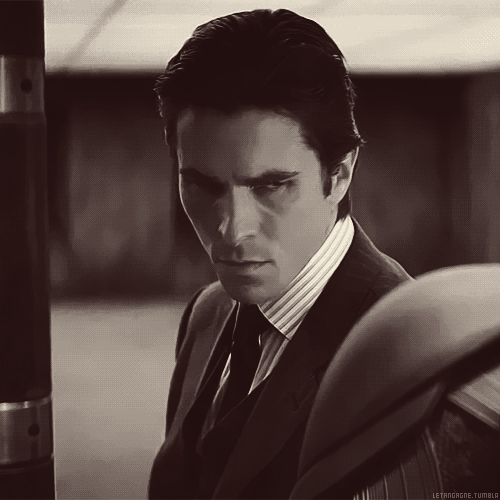 크리스찬 베일 vs 밴 애플렉 배트맨 싱크로율 승자는? | 인스티즈