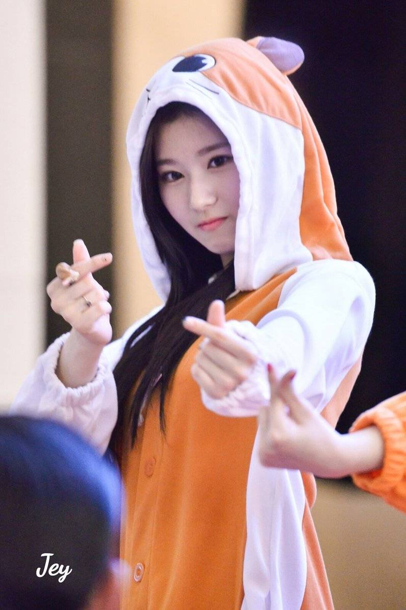 트와이스 도트 팬아트 | 인스티즈