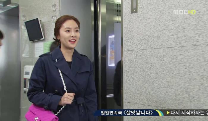 [지붕뚫고하이킥] 똥결말.jpg | 인스티즈