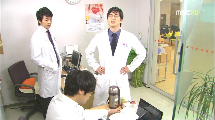 [지붕뚫고하이킥] 해줄 수 있는게 이거 밖에 없어서 / bgm | 인스티즈