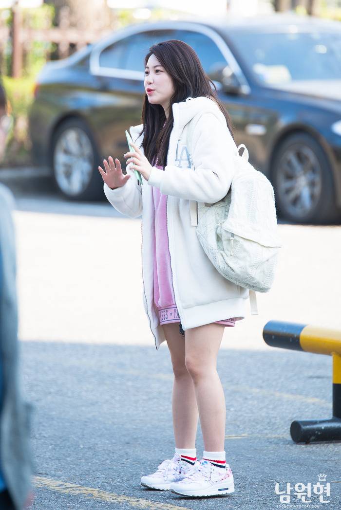 효성이의 클라스 | 인스티즈