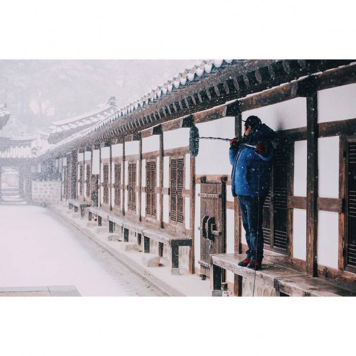 [달의연인] 이준기 아이유 새드라마 스케일.jpgif | 인스티즈