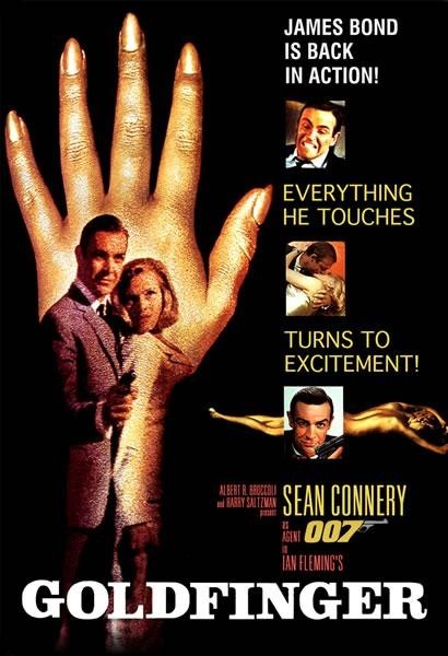 곧 극장에서 다시 볼 수 있는 추억의 영화들 | 인스티즈