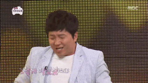 [무한도전] 무도 자막 클라스를 보여줬던 날 (데이터주의) | 인스티즈