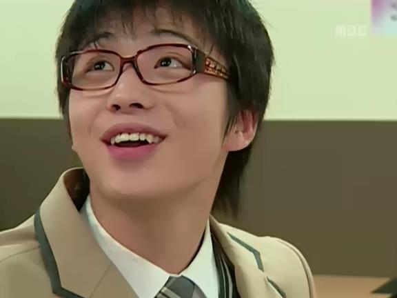 [거침없이하이킥] 유미 가족의 비밀 -1- | 인스티즈