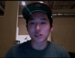 달달한 썸이 깨지고 이별 후 기분을 느끼게 되는 과정 | 인스티즈