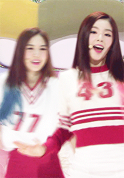 중독되는 아이린 짤들 투척 | 인스티즈