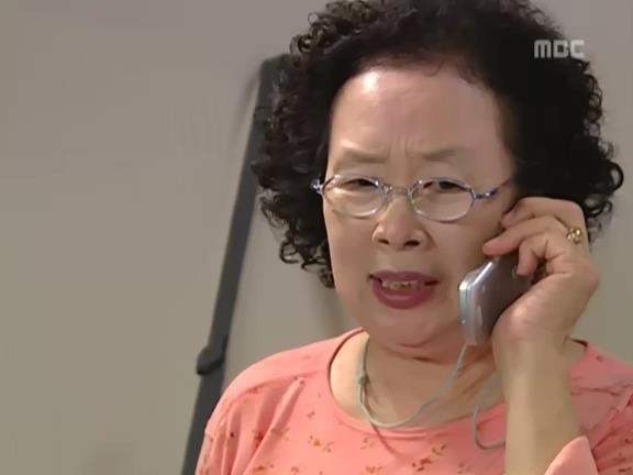 [거침없이하이킥] 유미 가족의 비밀 -1- | 인스티즈