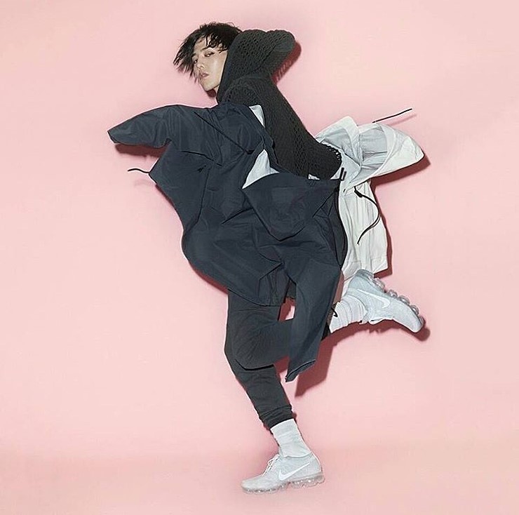 베이퍼 맥스.jpg | 인스티즈