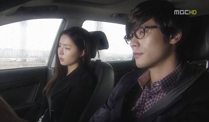 [지붕뚫고하이킥] 똥결말.jpg | 인스티즈