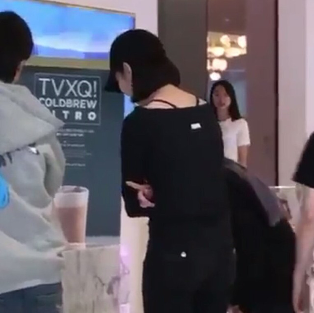 바쁜 스케쥴 소화해낸 소녀시대 서현.jpg | 인스티즈