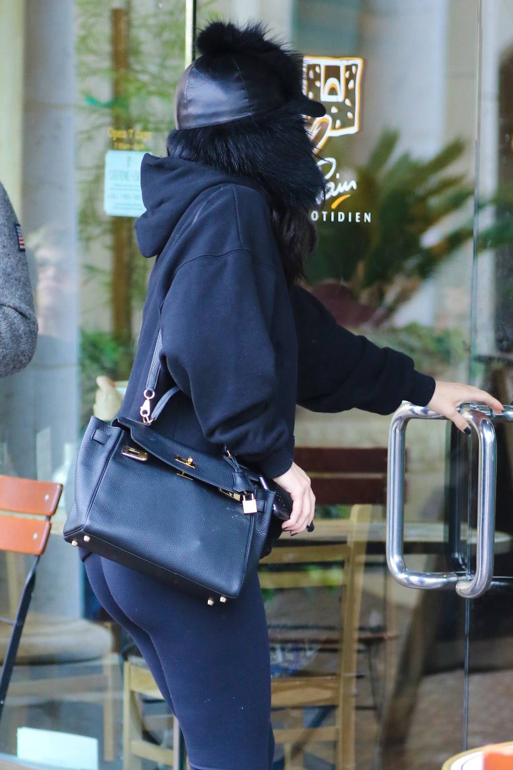 카일리 제너 | 인스티즈